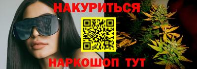 mix Кулебаки