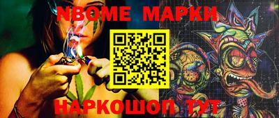 mix Кулебаки
